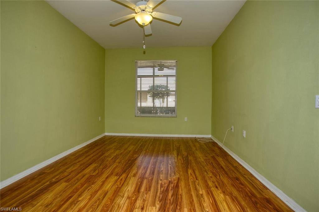 VERANDA - Residential