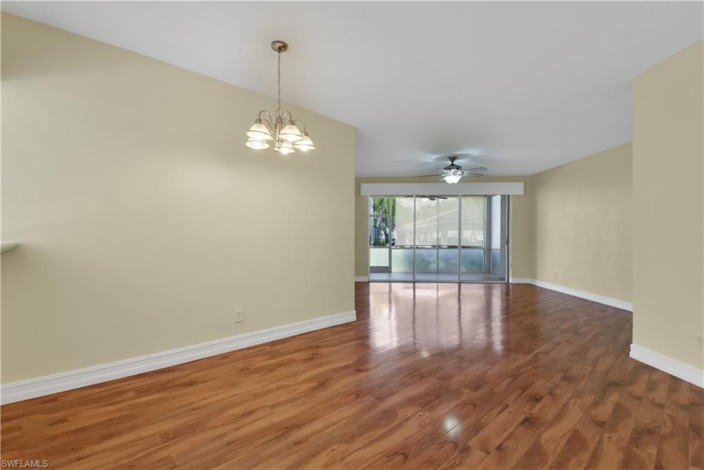 FIELDSTONE VILLAGE - Residential