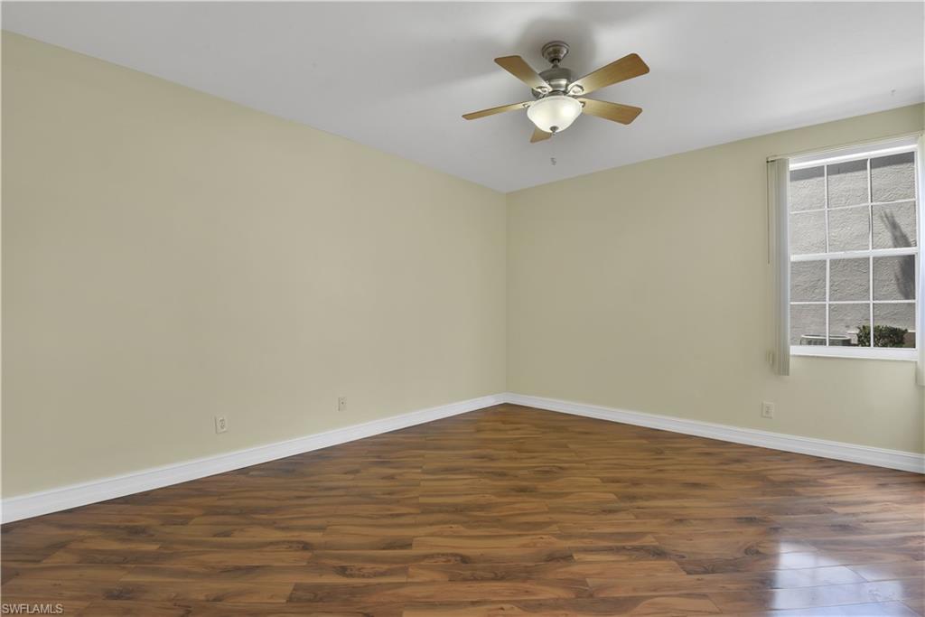 FIELDSTONE VILLAGE - Residential
