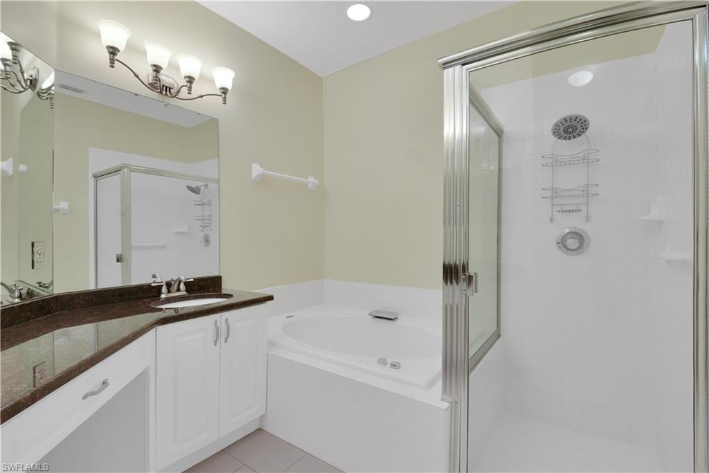 FIELDSTONE VILLAGE - Residential