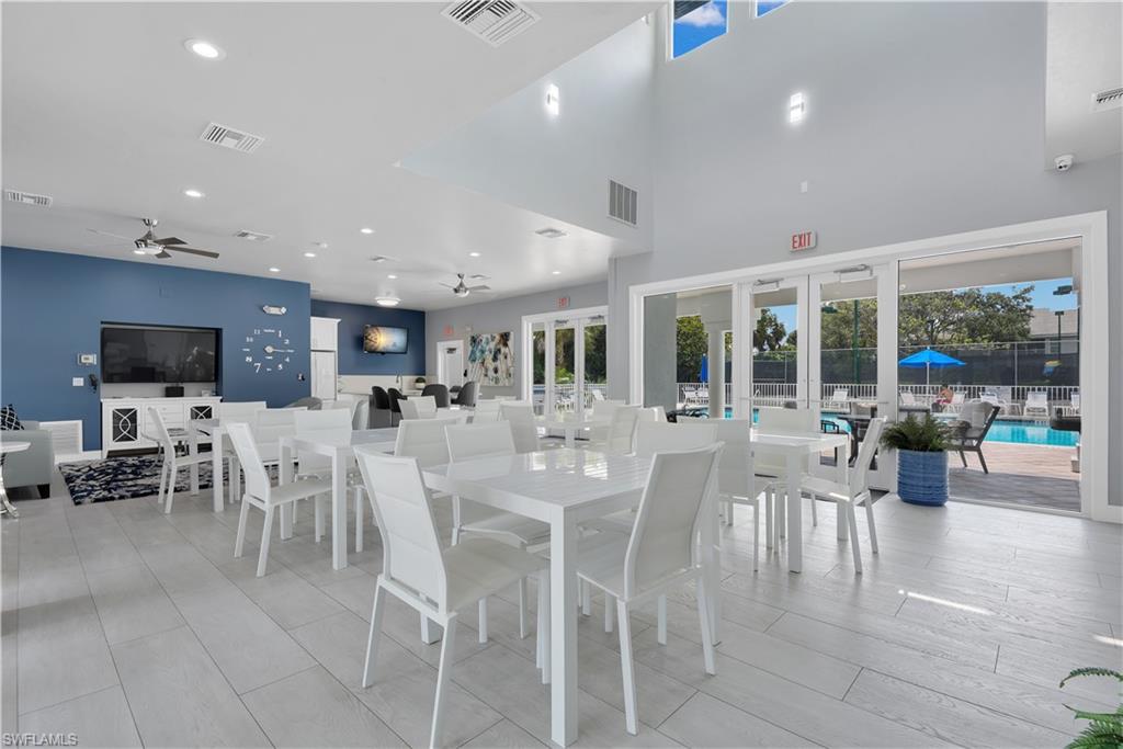 FIELDSTONE VILLAGE - Residential