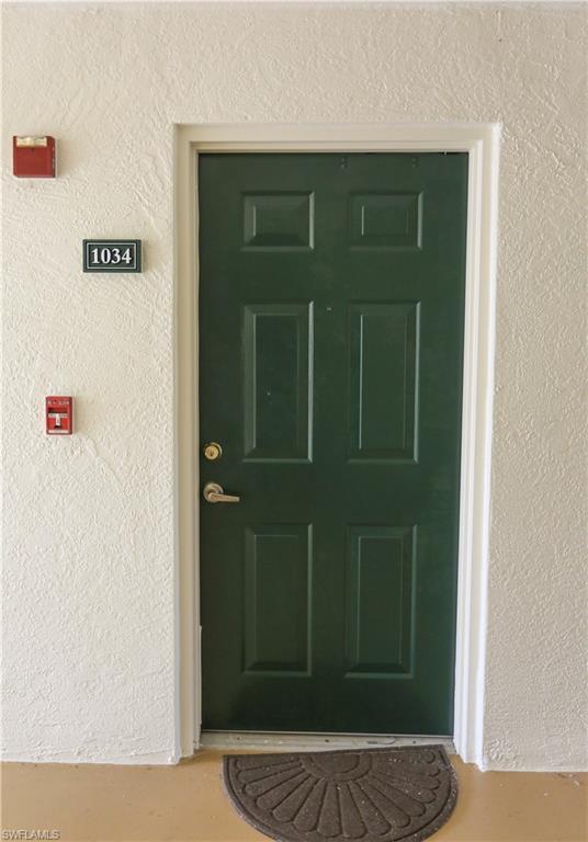 ST CROIX - Residential Lease