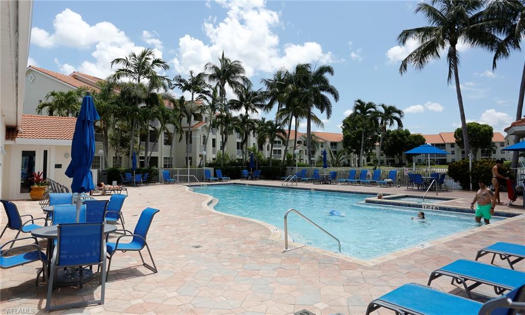 ST CROIX - Residential Lease