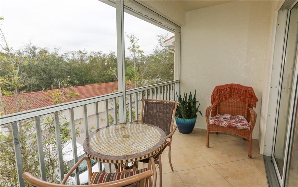 ST CROIX - Residential Lease