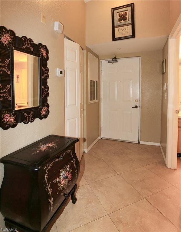 ST CROIX - Residential Lease