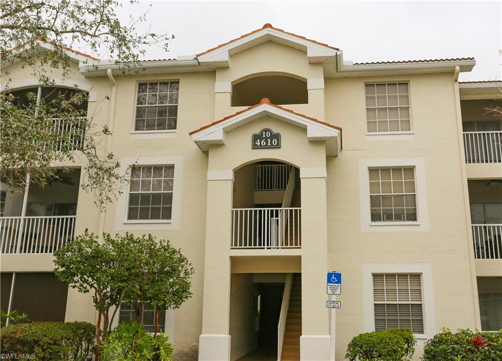 ST CROIX - Residential Lease