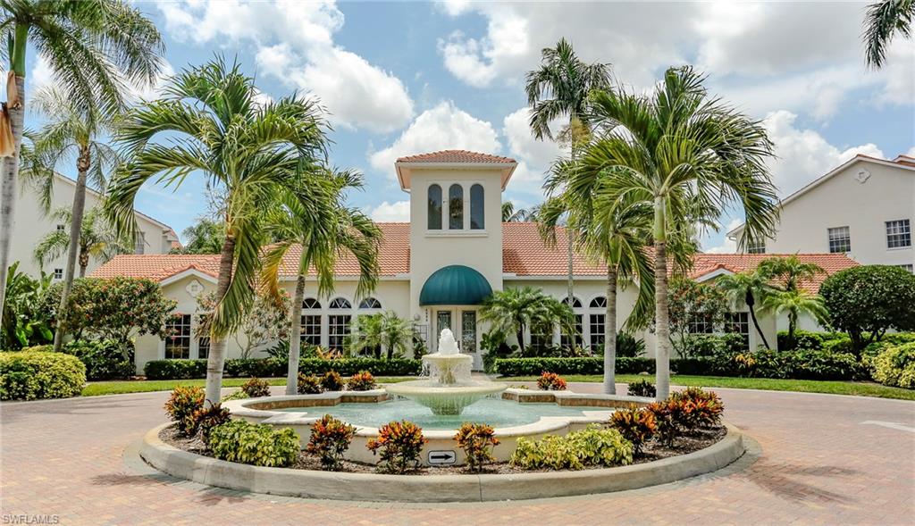 ST CROIX - Residential Lease