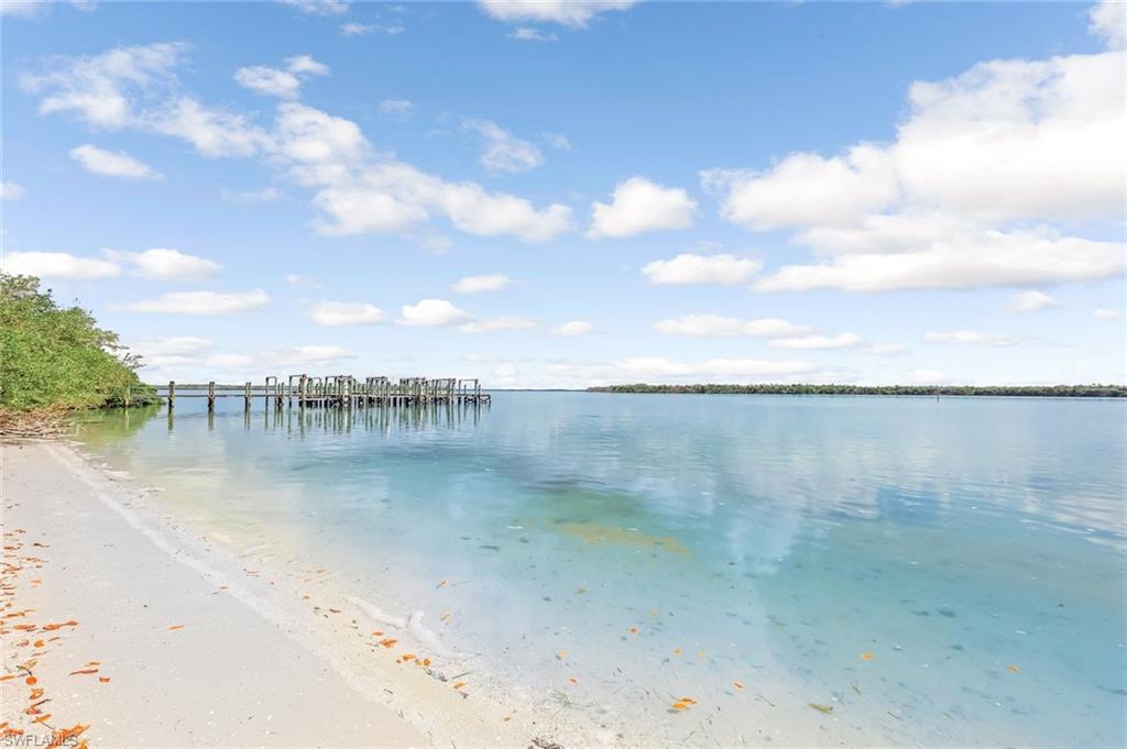 LOVERS KEY BEACH CLUB AND RESORT - Residential