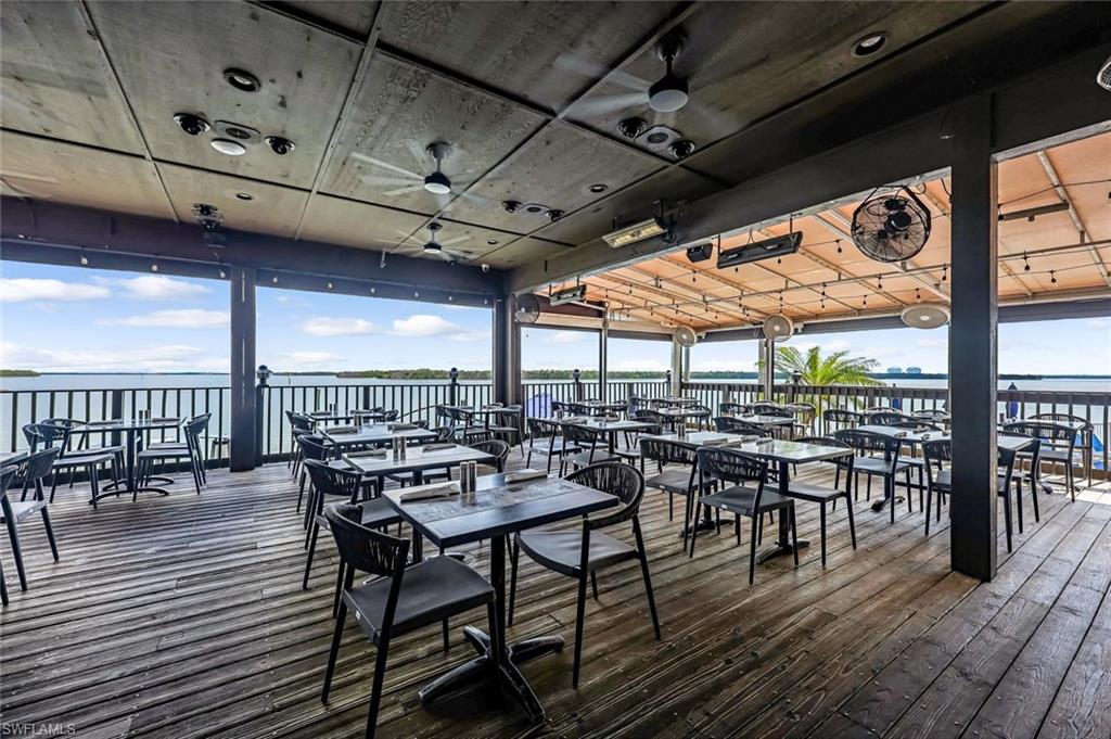 LOVERS KEY BEACH CLUB AND RESORT - Residential