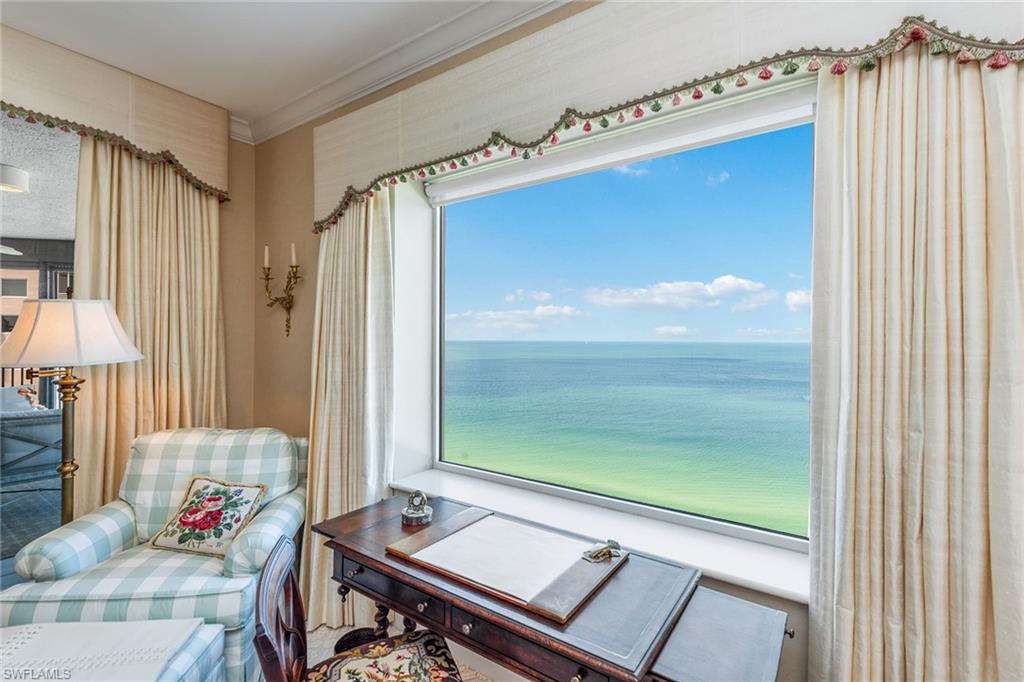 BILTMORE AT BAY COLONY - Residential