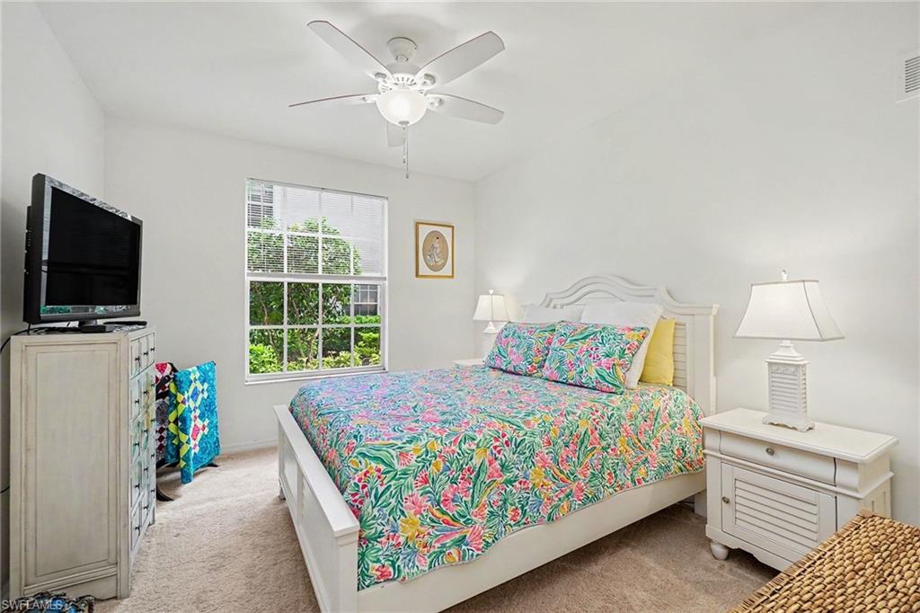 JASMINE POINTE - Residential