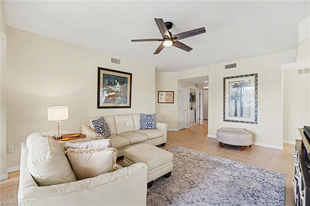 JASMINE POINTE - Residential