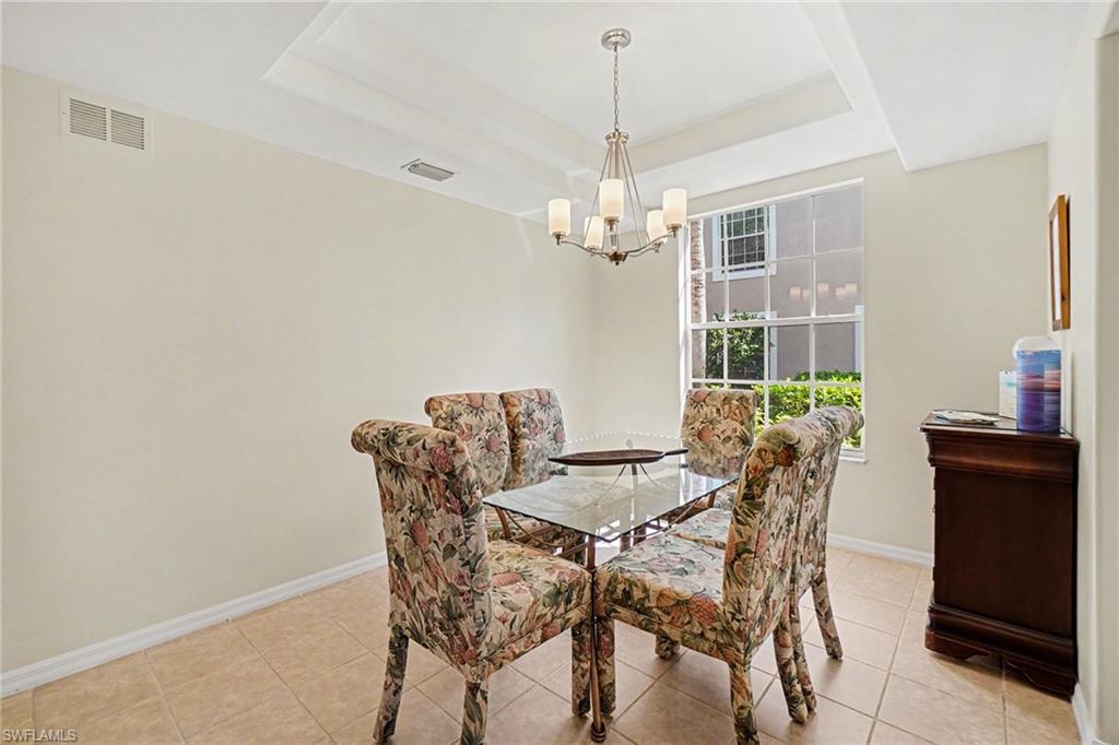 JASMINE POINTE - Residential