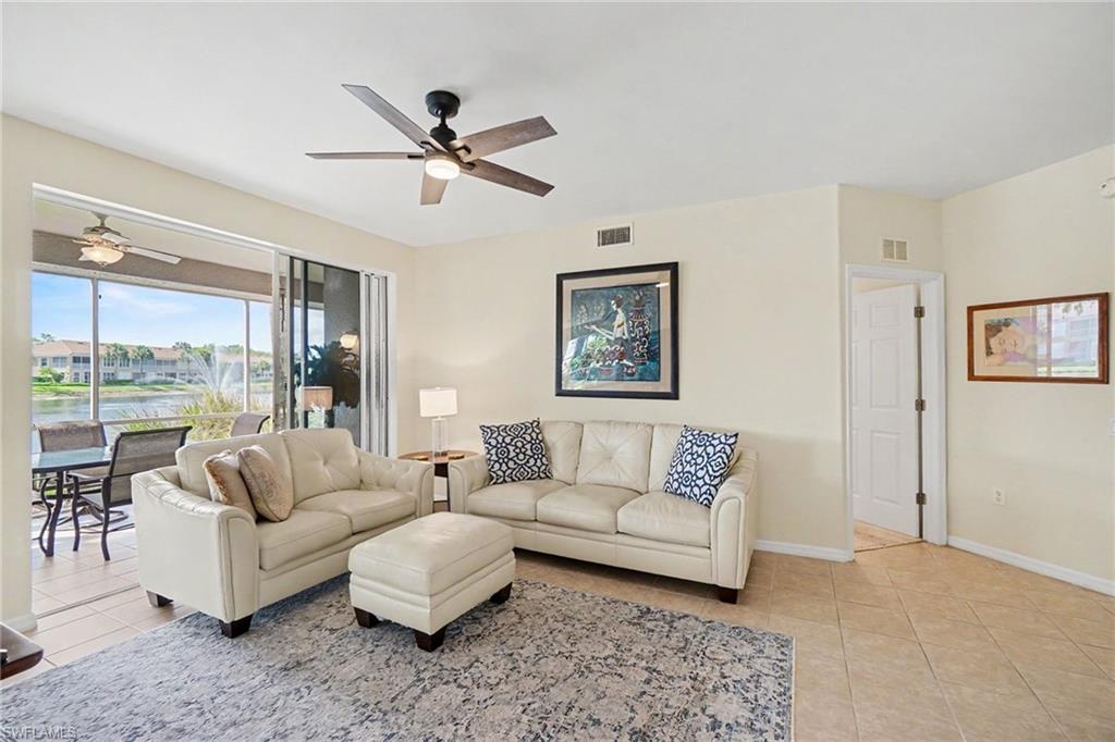 JASMINE POINTE - Residential