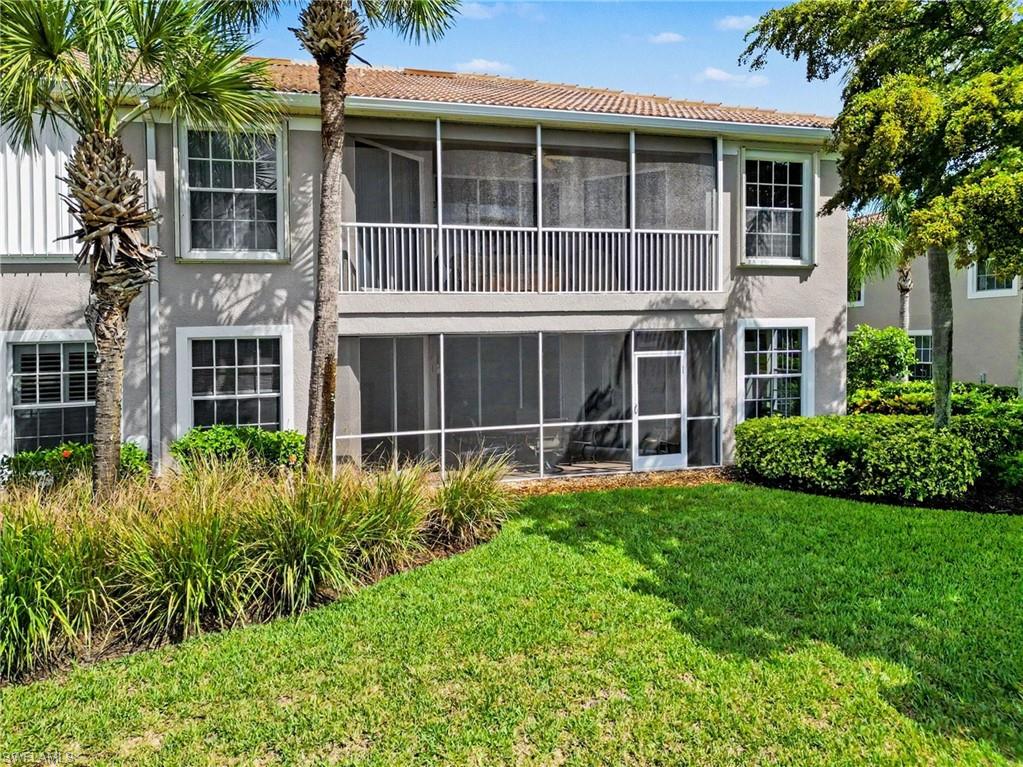 JASMINE POINTE - Residential