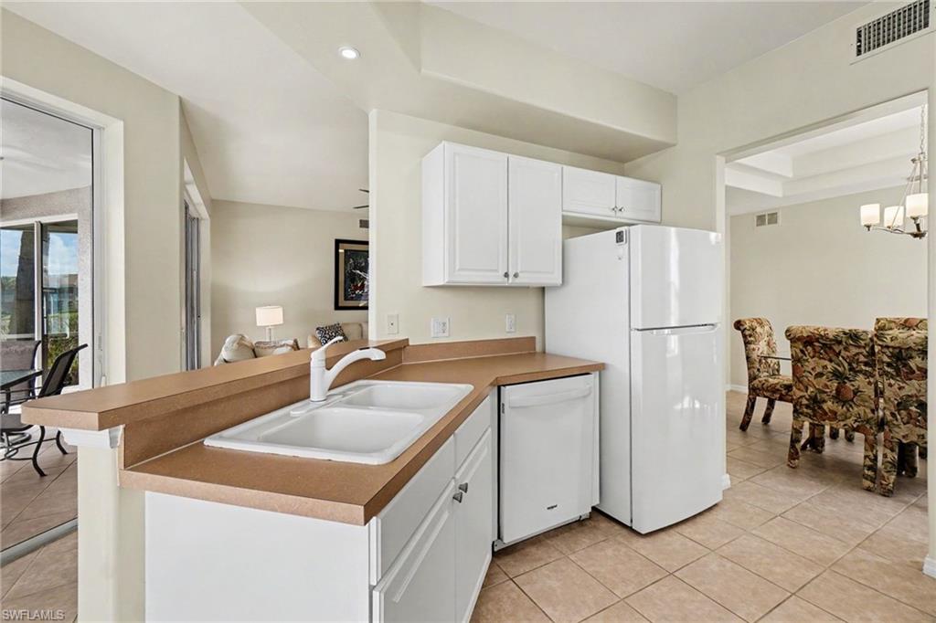 JASMINE POINTE - Residential