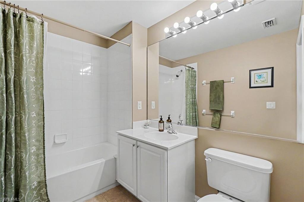 JASMINE POINTE - Residential