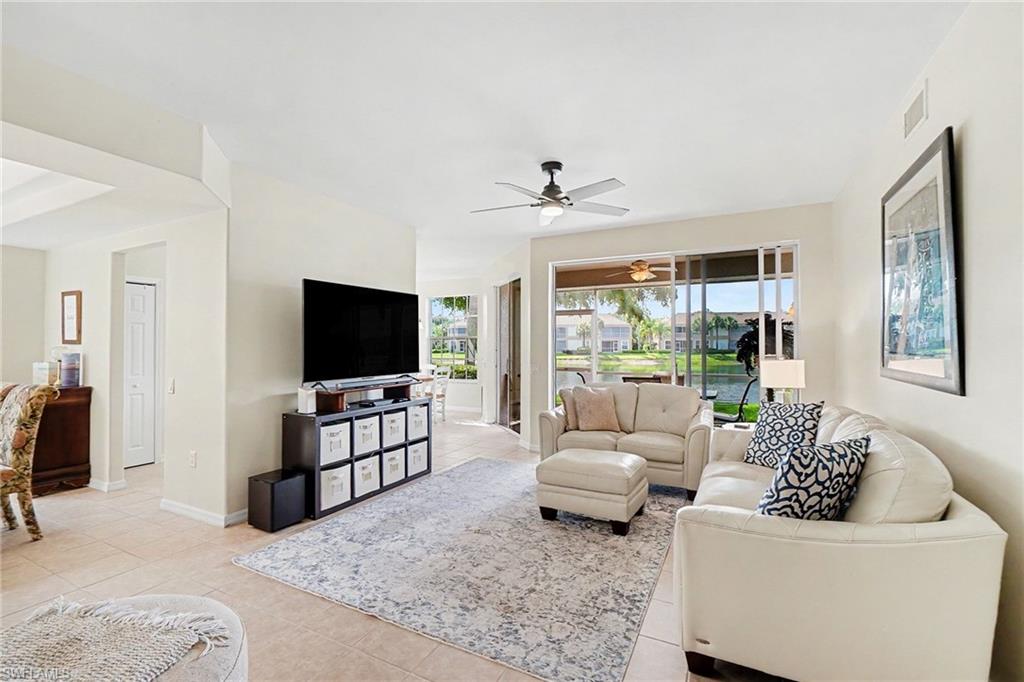 JASMINE POINTE - Residential