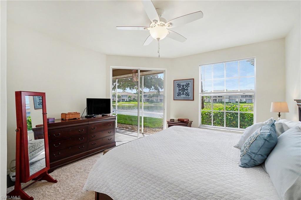 JASMINE POINTE - Residential