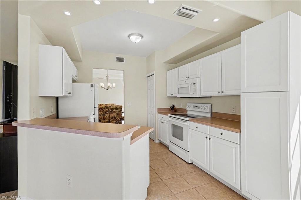 JASMINE POINTE - Residential