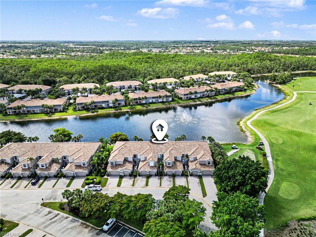 JASMINE POINTE - Residential