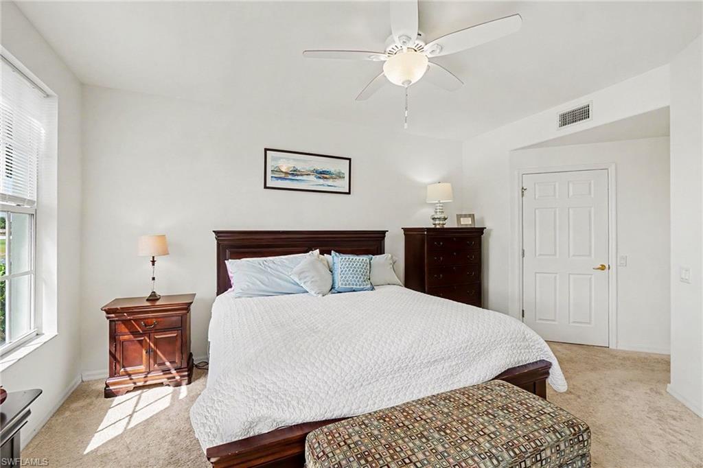 JASMINE POINTE - Residential