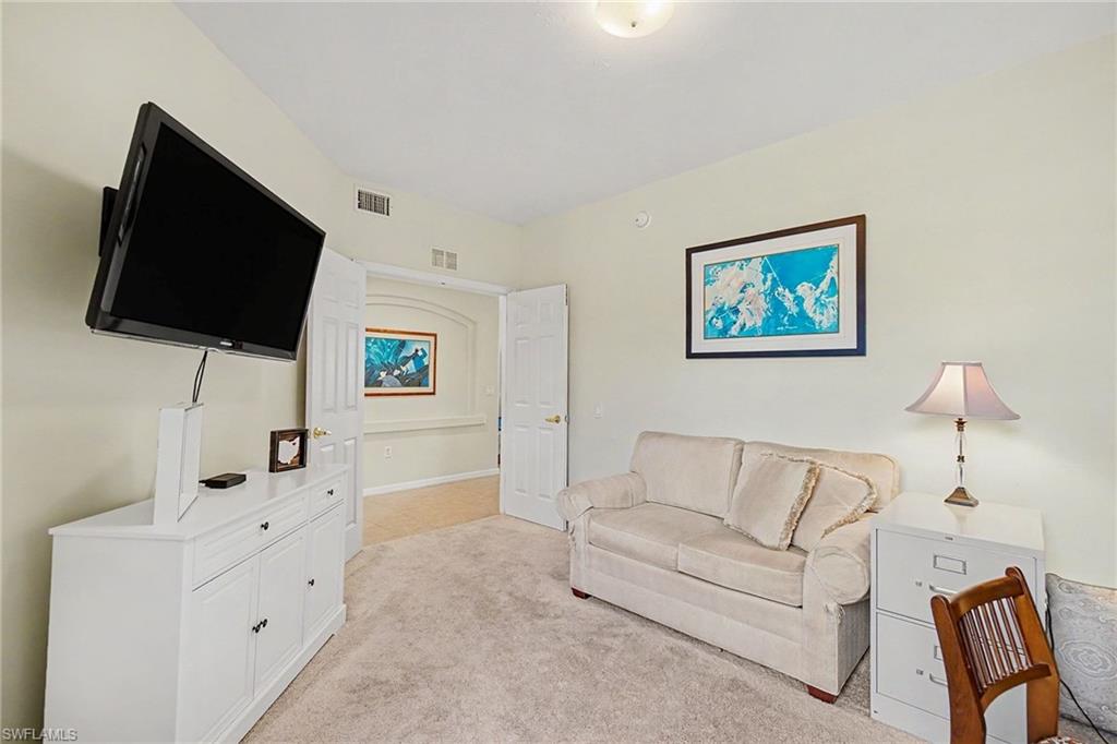 JASMINE POINTE - Residential
