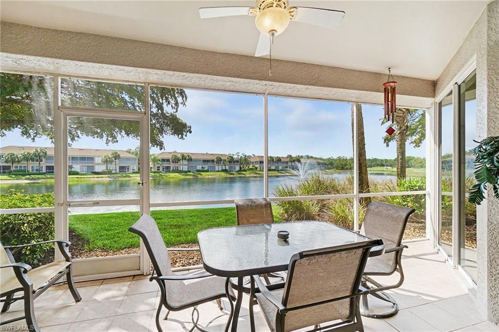 JASMINE POINTE - Residential