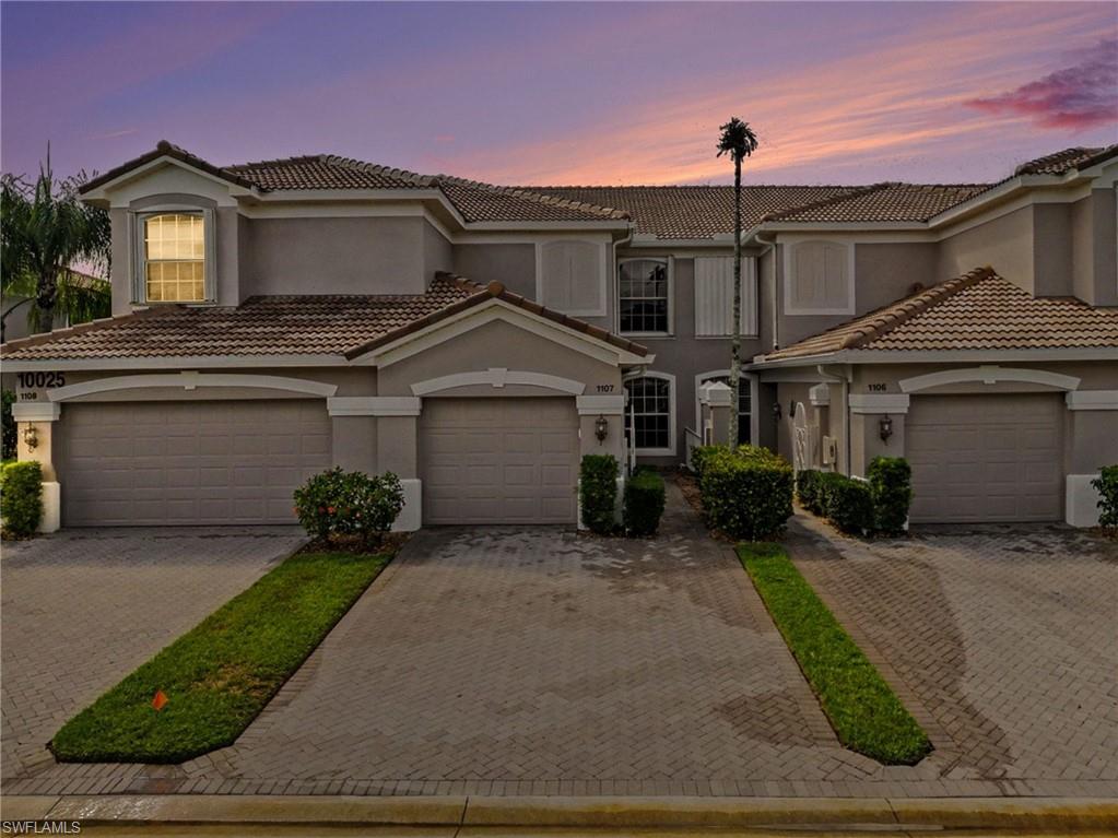 JASMINE POINTE - Residential