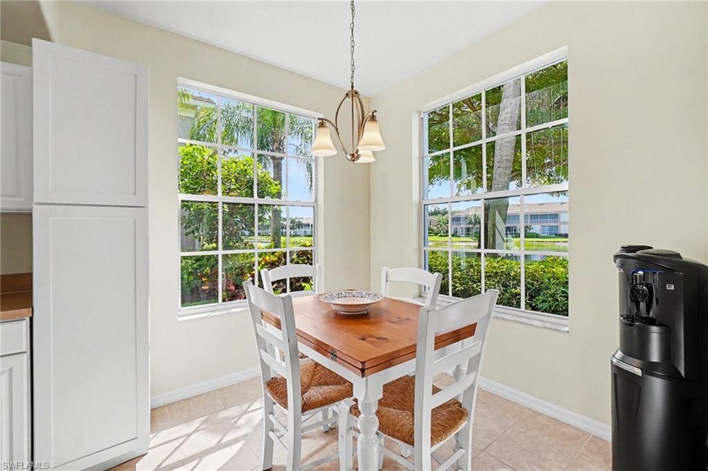 JASMINE POINTE - Residential