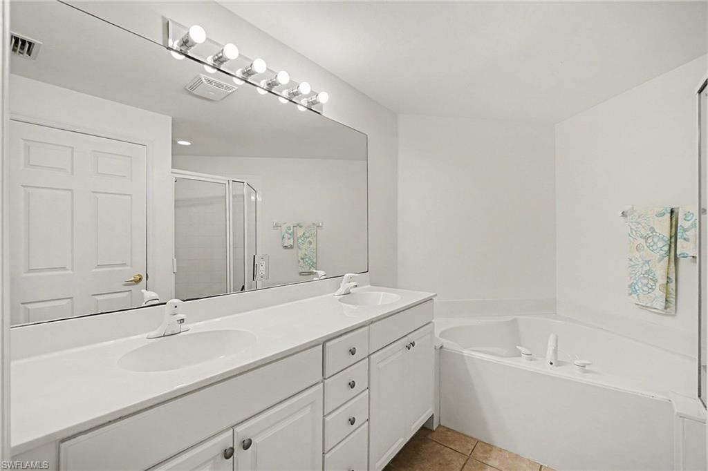 JASMINE POINTE - Residential