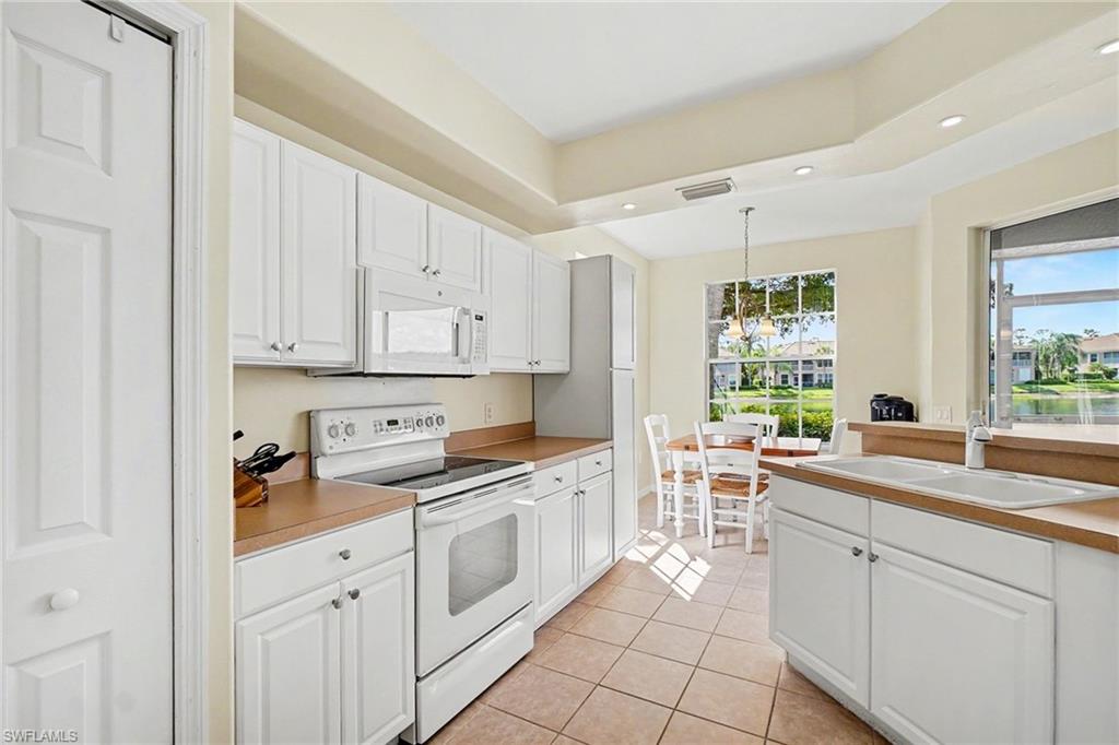 JASMINE POINTE - Residential