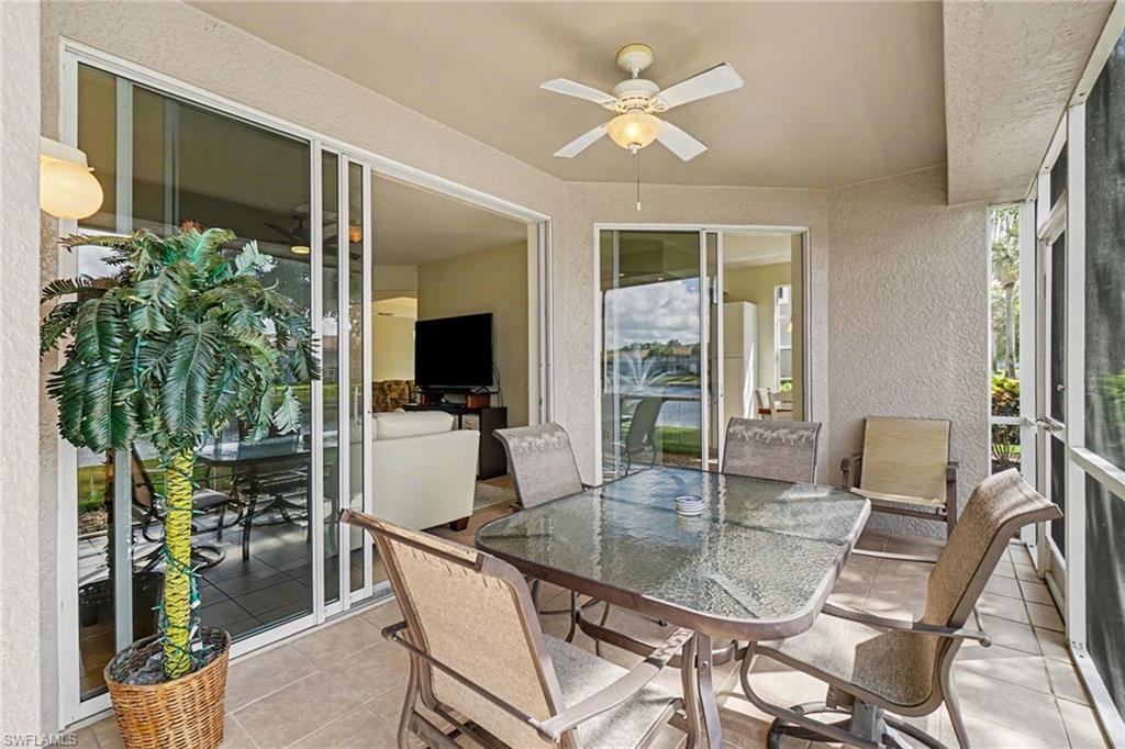 JASMINE POINTE - Residential
