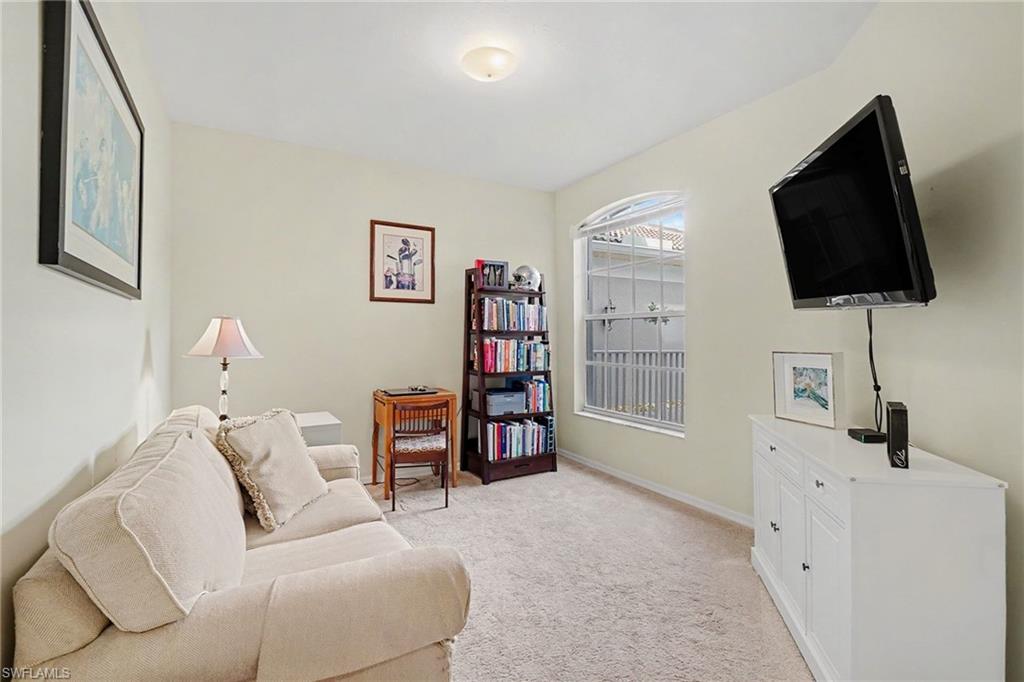 JASMINE POINTE - Residential
