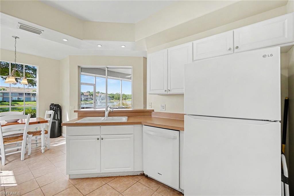 JASMINE POINTE - Residential