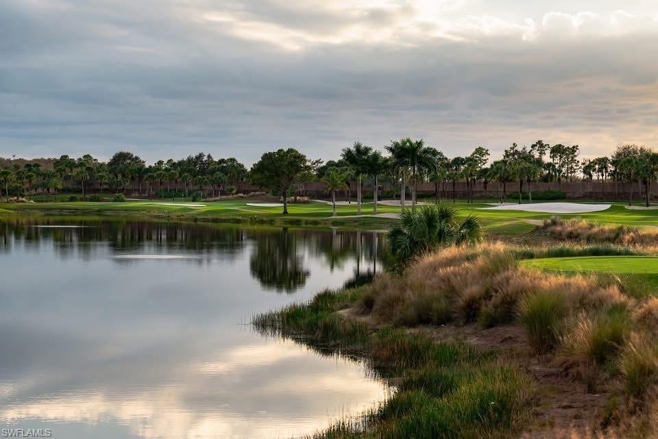 JASMINE POINTE - Residential