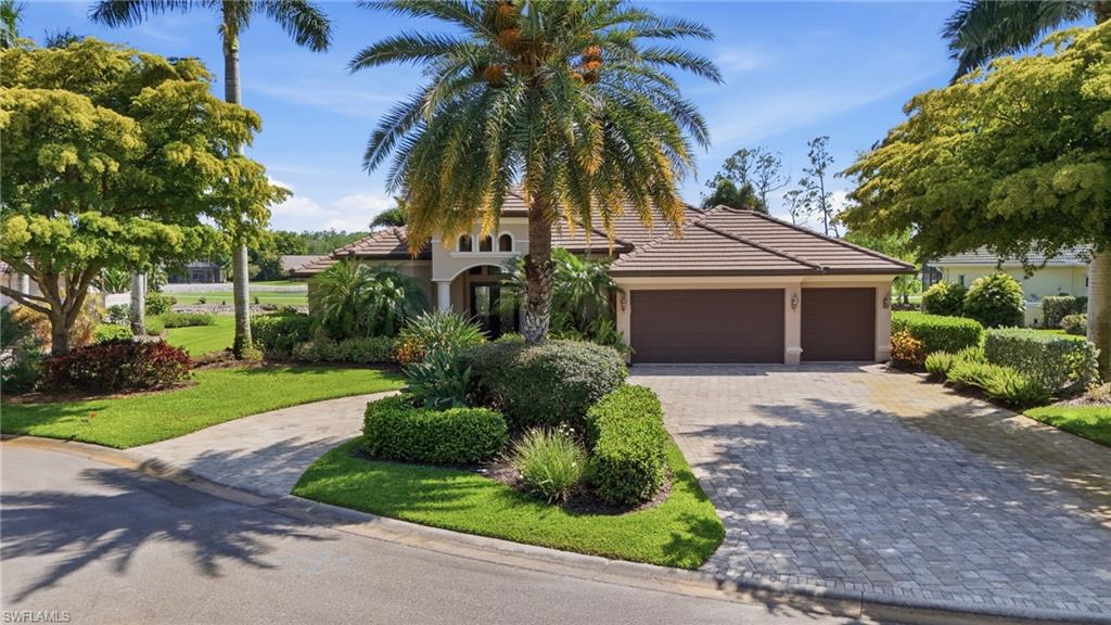 WILDCAT RUN - Residential