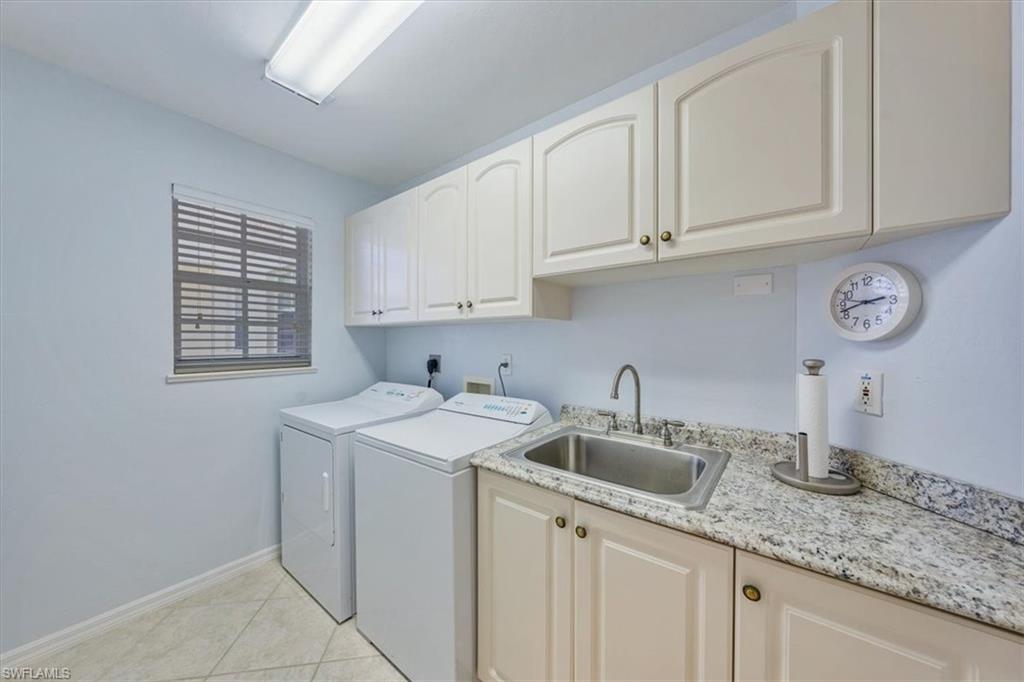 THE COLONY AT HAWKSRIDGE - Residential