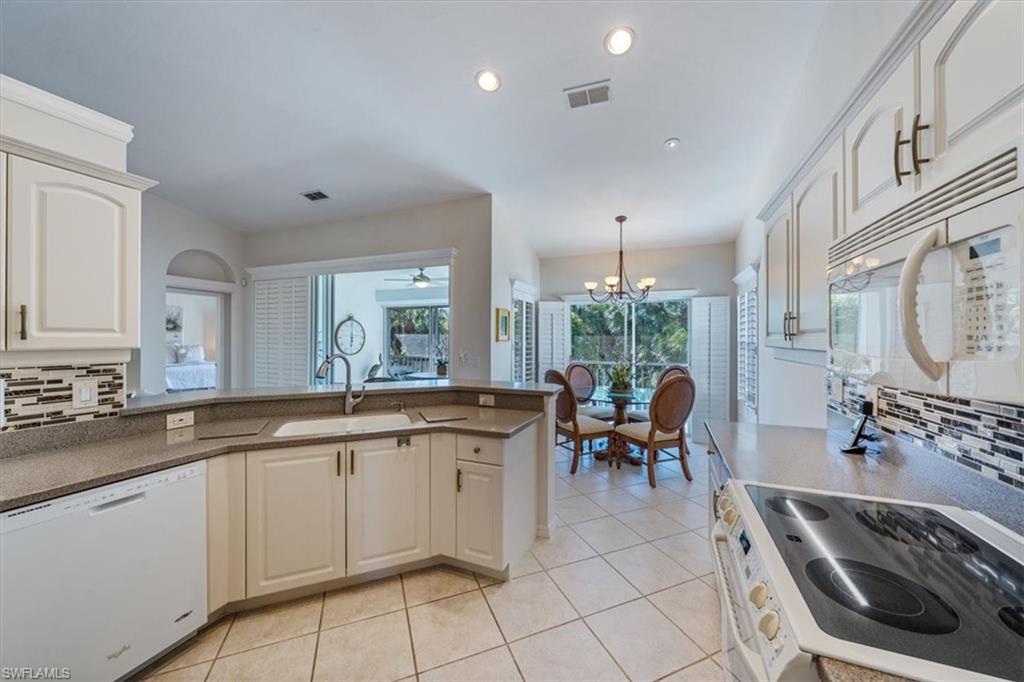THE COLONY AT HAWKSRIDGE - Residential