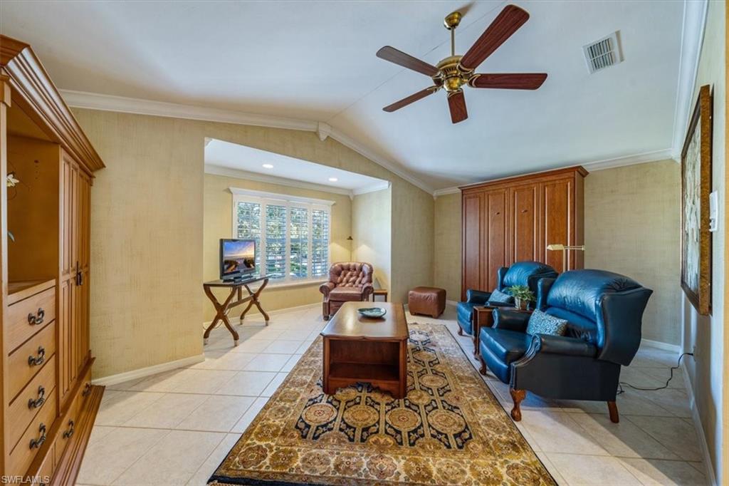 THE COLONY AT HAWKSRIDGE - Residential