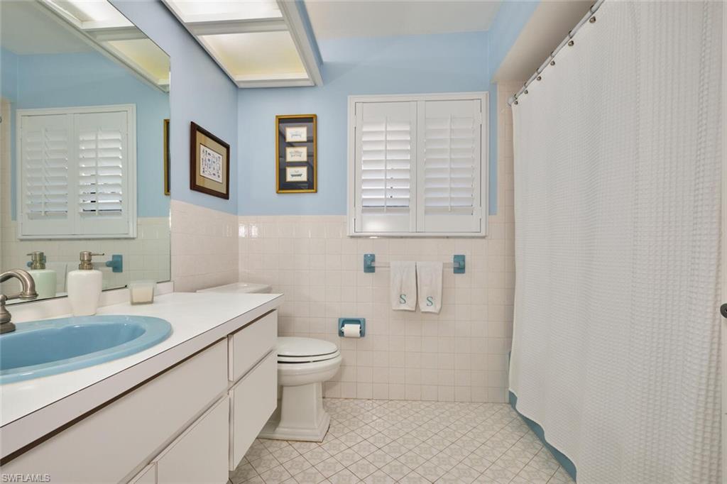 FIDDLESTICKS COUNTRY CLUB - Residential