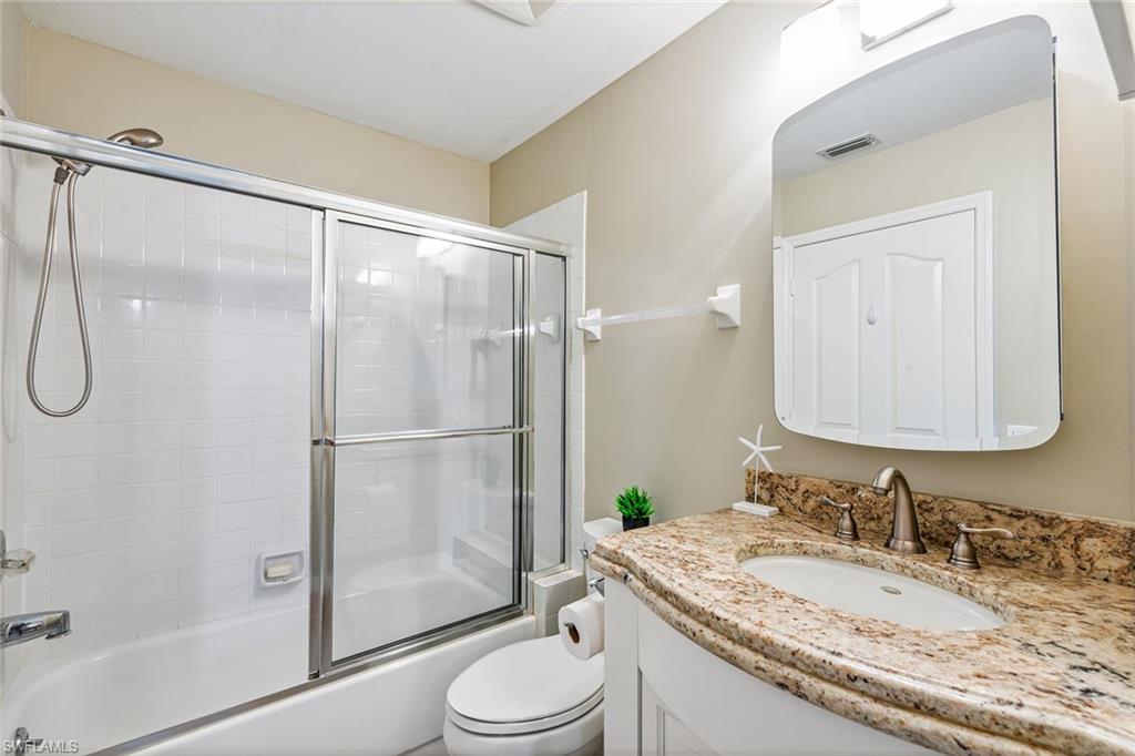 TANGLEWOOD - Residential