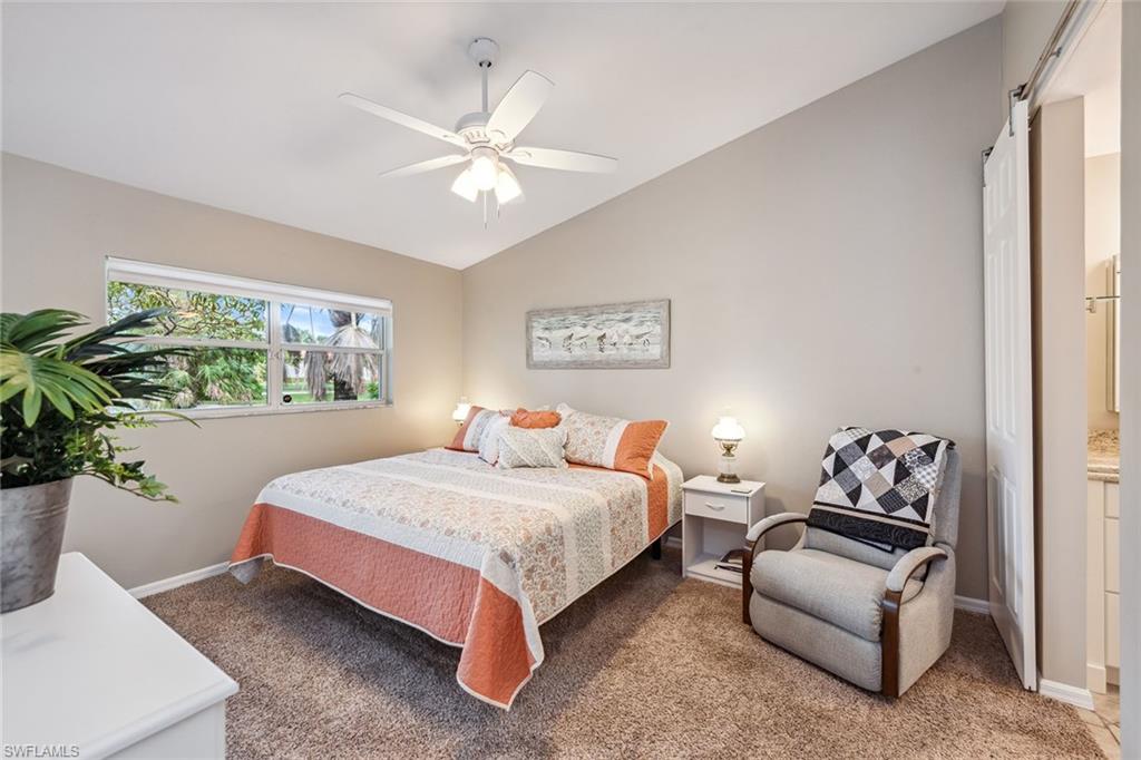 TANGLEWOOD - Residential