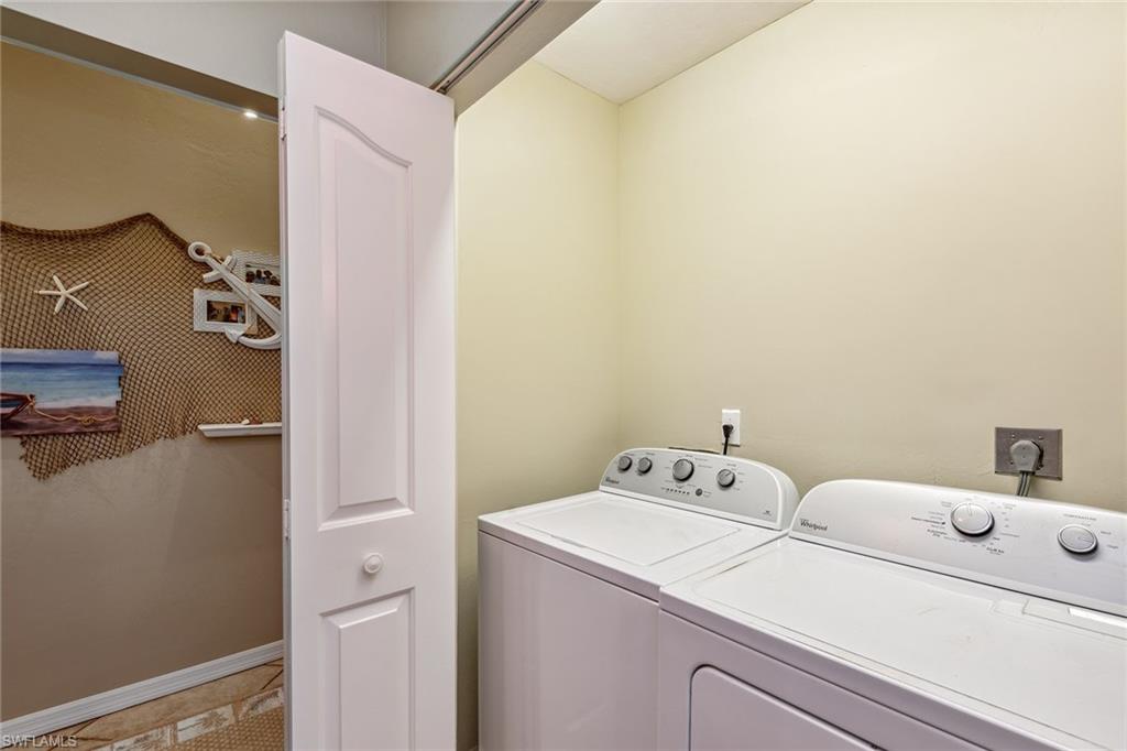 TANGLEWOOD - Residential