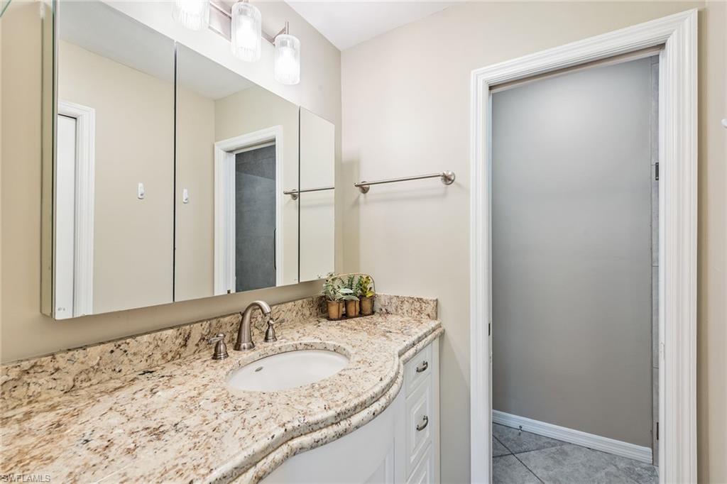 TANGLEWOOD - Residential