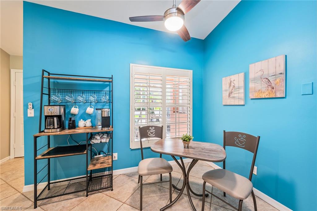 TANGLEWOOD - Residential