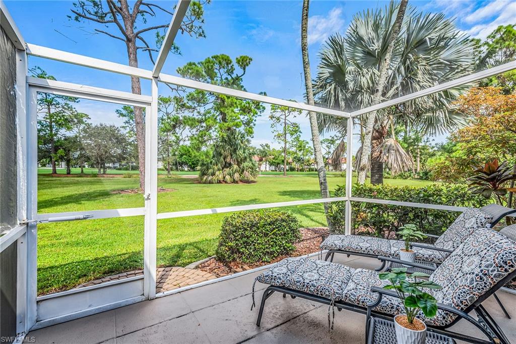 TANGLEWOOD - Residential