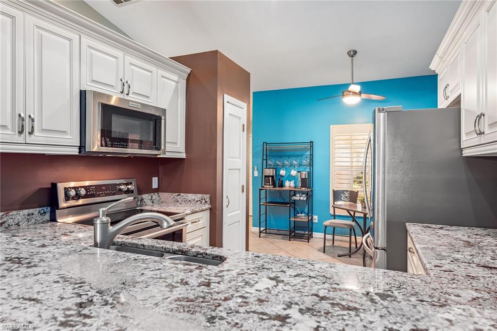 TANGLEWOOD - Residential