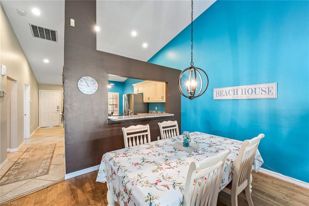 TANGLEWOOD - Residential