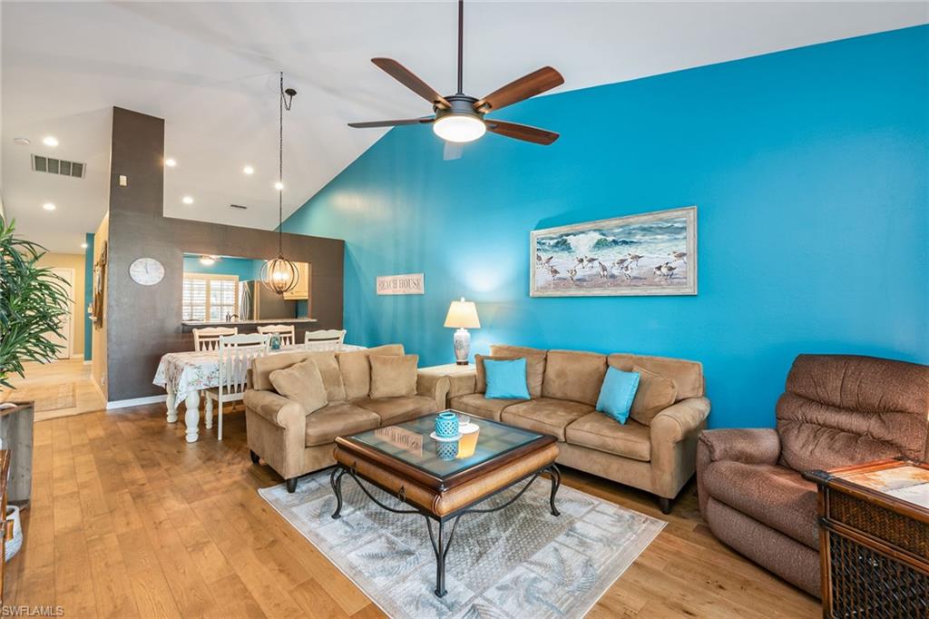 TANGLEWOOD - Residential